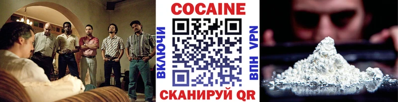 Кокаин FishScale  закладки  Ершов 