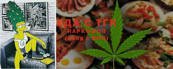 шишки Балахна