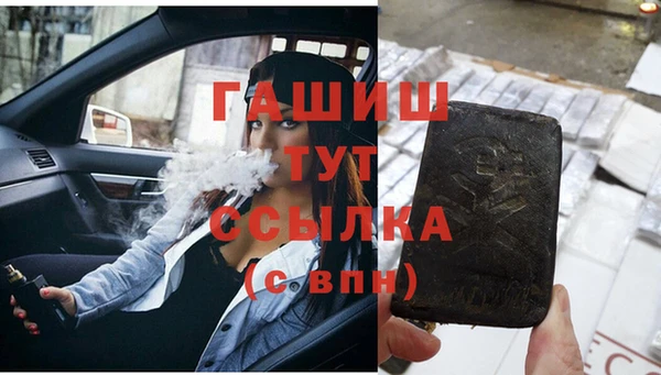 шишки Балахна
