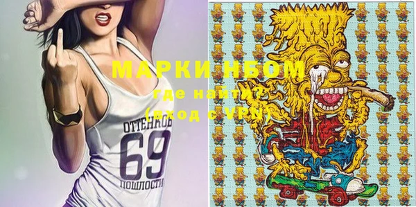 шишки Балахна